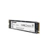 SSD Patriot P300 1TB M.2 PCIe 3.0 P300P1TBM28 NVME