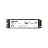 SSD Patriot P300 1TB M.2 PCIe 3.0 P300P1TBM28 NVME