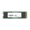 SSD Crucial 480GB E100 CT480E100SSD8 PCIe M.2 NVME PCIe 4.0 x4