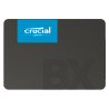 SSD Crucial 2TB BX500 CT2000BX500SSD1 2,5 SATA3