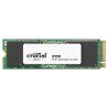 SSD Crucial 480GB E100 CT480E100SSD8 PCIe M.2 NVME PCIe 4.0 x4