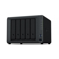 NAS Server Synology...