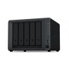 NAS Server Synology DiskStation DS1522+ 5-Bay