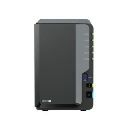 NAS Server Synology...