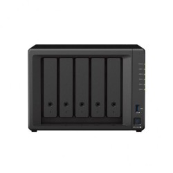 NAS Server Synology DiskStation DS1522+ 5-Bay