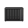 NAS Server Synology DiskStation DS1522+ 5-Bay