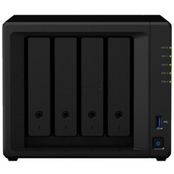 NAS Server Synology...