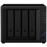 NAS Server Synology DiskStation DS423+ 4-Bay