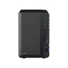 NAS Server Synology DiskStation DS223 2-Bay