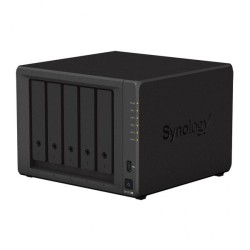 NAS Server Synology DiskStation DS1522+ 5-Bay