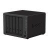 NAS Server Synology DiskStation DS1522+ 5-Bay