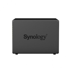 NAS Server Synology DiskStation DS1522+ 5-Bay