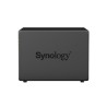 NAS Server Synology DiskStation DS1522+ 5-Bay