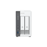 NAS Server QNAP TS-216G 2-Bay