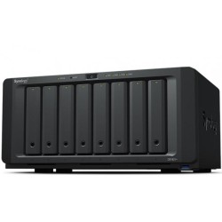 NAS Server Synology...