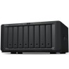 NAS Server Synology DiskStation DS1821+ 8-Bay