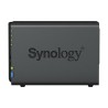 NAS Server Synology DiskStation DS223 2-Bay