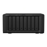 NAS Server Synology DiskStation DS1821+ 8-Bay