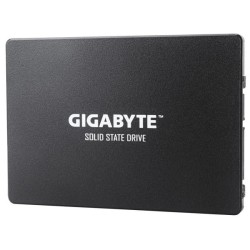 SSD GIGABYTE 240GB Sata3...