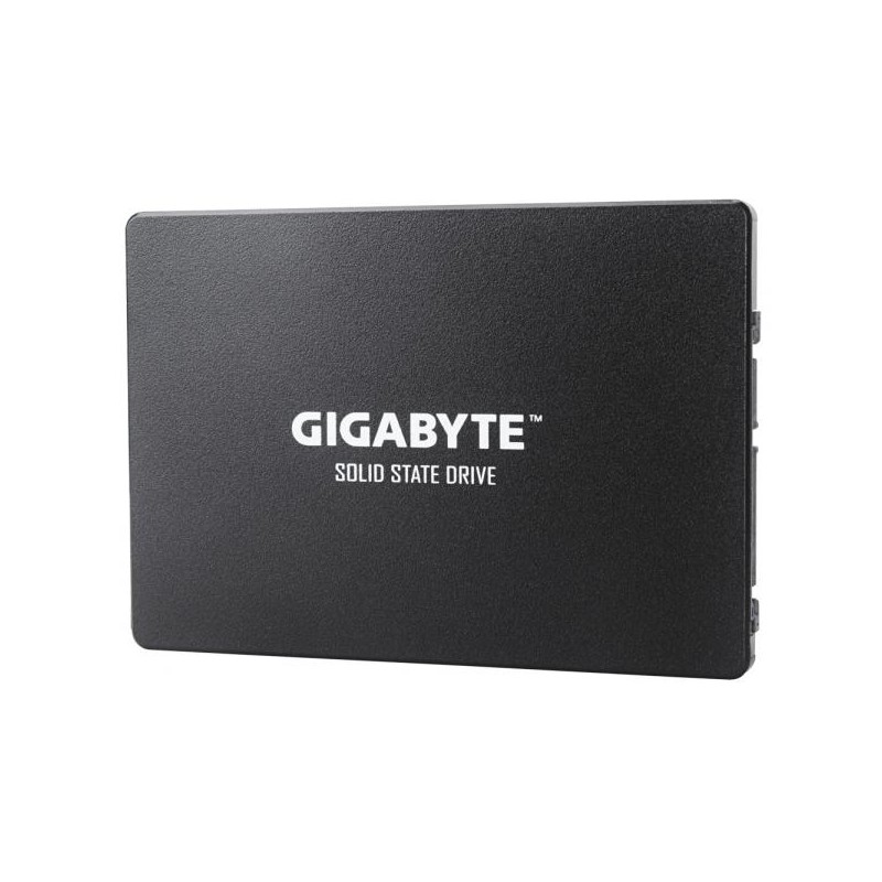 SSD GIGABYTE 240GB Sata3 GP-GSTFS31240GNTD 2,5