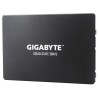 SSD GIGABYTE 240GB Sata3 GP-GSTFS31240GNTD 2,5