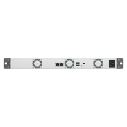 NAS Server QNAP TS-433EU 4-Bay NAS-Rack