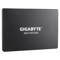 SSD GIGABYTE 240GB Sata3 GP-GSTFS31240GNTD 2,5
