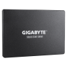 SSD GIGABYTE 240GB Sata3 GP-GSTFS31240GNTD 2,5