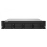 NAS Server QNAP TS-832PXU 8-Bay NAS-Rack