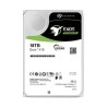 HDD Seagate Exos X18 ST18000NM004J 18TB SAS 256MB