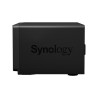 NAS Server Synology DiskStation DS1821+ 8-Bay