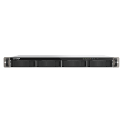 NAS Server QNAP TS-433EU 4-Bay NAS-Rack