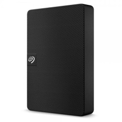 HDD Extern Seagate 2,5 4TB...