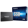 SSD GIGABYTE 240GB Sata3 GP-GSTFS31240GNTD 2,5