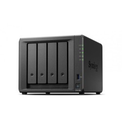 NAS Server Synology...