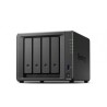 NAS Server Synology DiskStation DS923+ 4-Bay