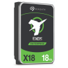 HDD Seagate Exos X18 ST18000NM004J 18TB SAS 256MB
