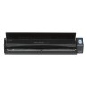 ORIGINAL Fujitsu PA03688-B001 ScanSnap iX100 Fujitsu ScanSnap iX100 scanner mobile LED Fujitsu ScanSnap iX100, A4, 600 x 600 dp