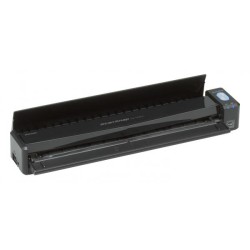 ORIGINAL Fujitsu PA03688-B001 ScanSnap iX100 Fujitsu ScanSnap iX100 scanner mobile LED Fujitsu ScanSnap iX100, A4, 600 x 600 dp