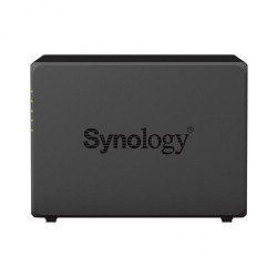 NAS Server Synology DiskStation DS923+ 4-Bay