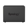 NAS Server Synology DiskStation DS923+ 4-Bay