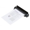 ORIGINAL Fujitsu PA03688-B001 ScanSnap iX100 Fujitsu ScanSnap iX100 scanner mobile LED Fujitsu ScanSnap iX100, A4, 600 x 600 dp