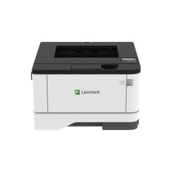 ORIGINAL Lexmark stampante...
