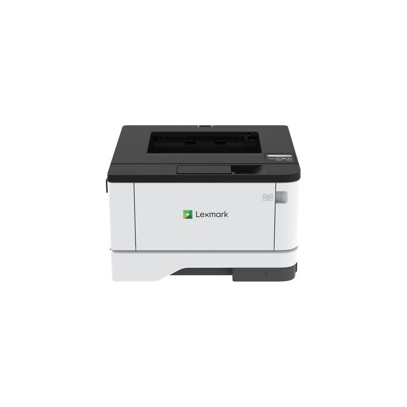 ORIGINAL Lexmark stampante nero / Bianco MS431dn 29S0060