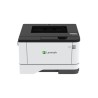 ORIGINAL Lexmark stampante nero / Bianco MS431dn 29S0060