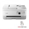 ORIGINAL Canon stampante PIXMA TS7451i 5449C026