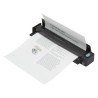 ORIGINAL Fujitsu PA03688-B001 ScanSnap iX100 Fujitsu ScanSnap iX100 scanner mobile LED Fujitsu ScanSnap iX100, A4, 600 x 600 dp