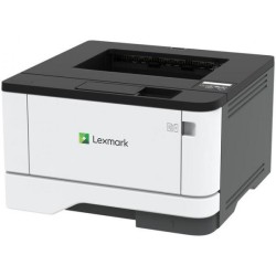 ORIGINAL Lexmark stampante nero / Bianco MS431dn 29S0060