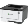 ORIGINAL Lexmark stampante nero / Bianco MS431dn 29S0060