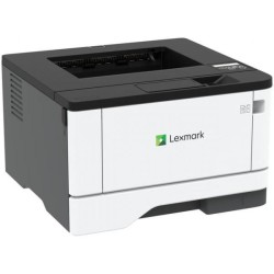 ORIGINAL Lexmark stampante nero / Bianco MS431dn 29S0060